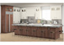 do kitchen bathroom design by using 2020 design software
